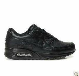 Picture of Nike Air Max 90 _SKU278315711863403